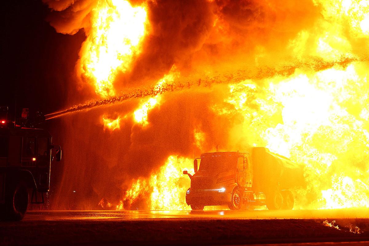 Tanker Fire 06.jpg