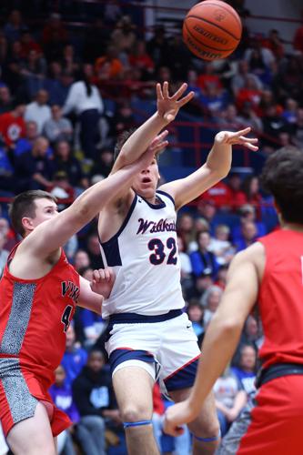 KHS vs Huntington N 38.JPG