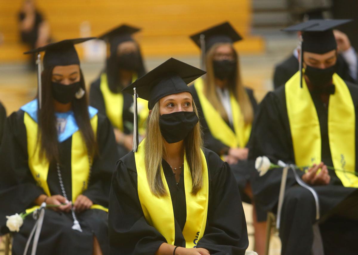 WHS grad WEB ONLY 106.JPG