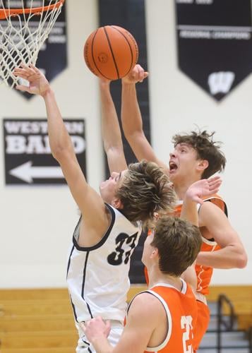 Western vs HH BBB WEB ONLY 44.JPG