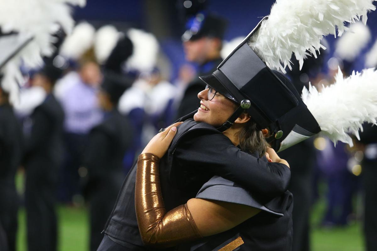 Lewis Cass Marching Kings 51.JPG