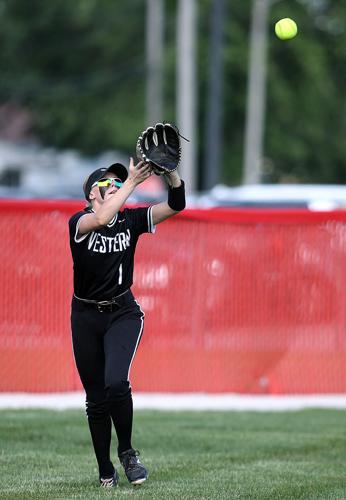 Western semistate softball champs 07.jpg