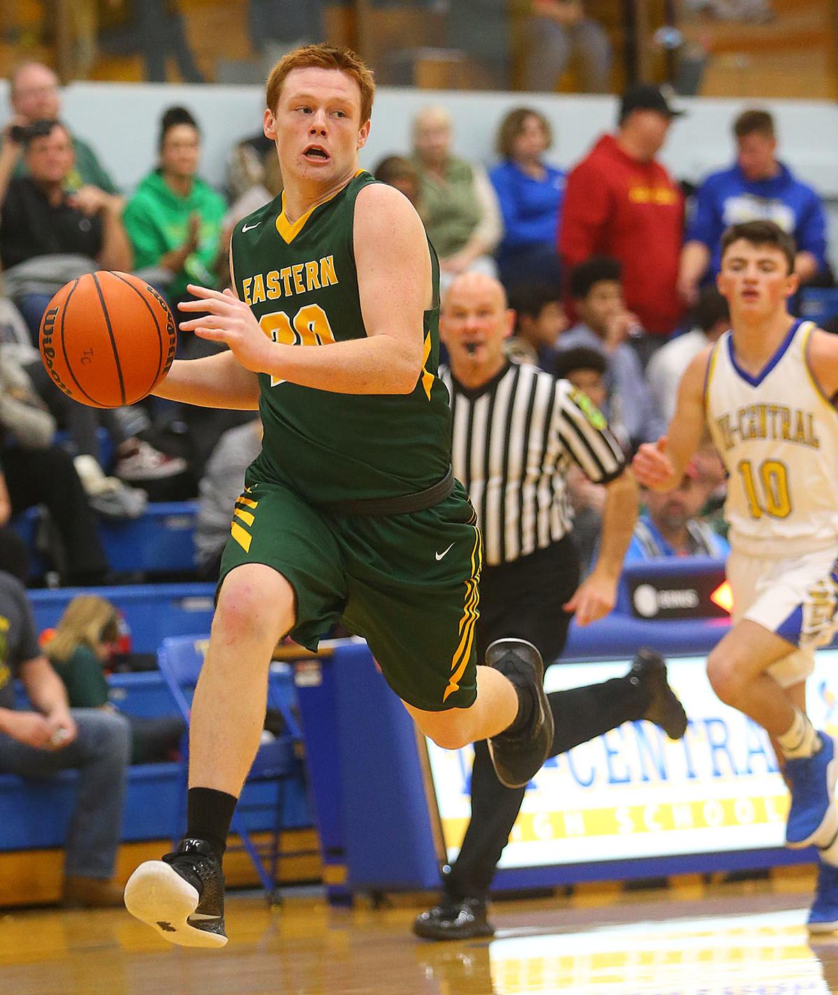 TC vs EHS BBB 06.jpg