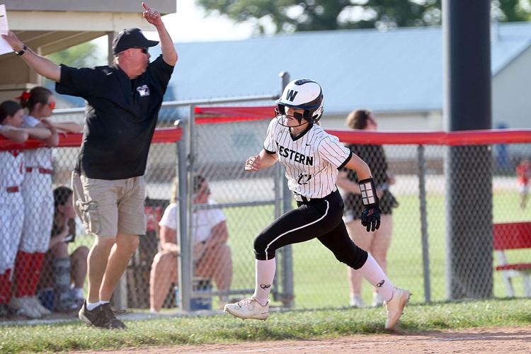 Sec Win WHS vs WL 27.jpg