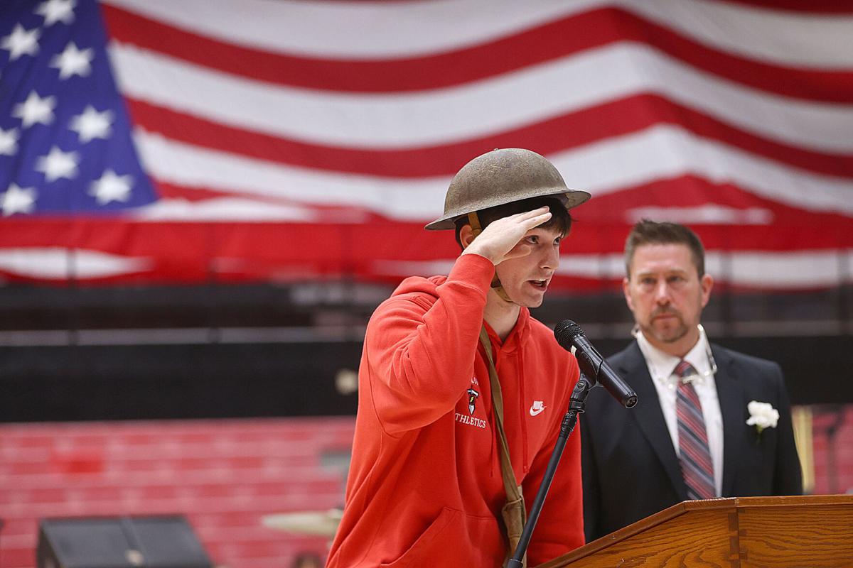 THS Veteran Day program 08.jpg
