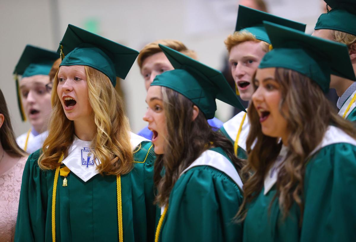 Eastern graduation WEB ONLY 031.JPG