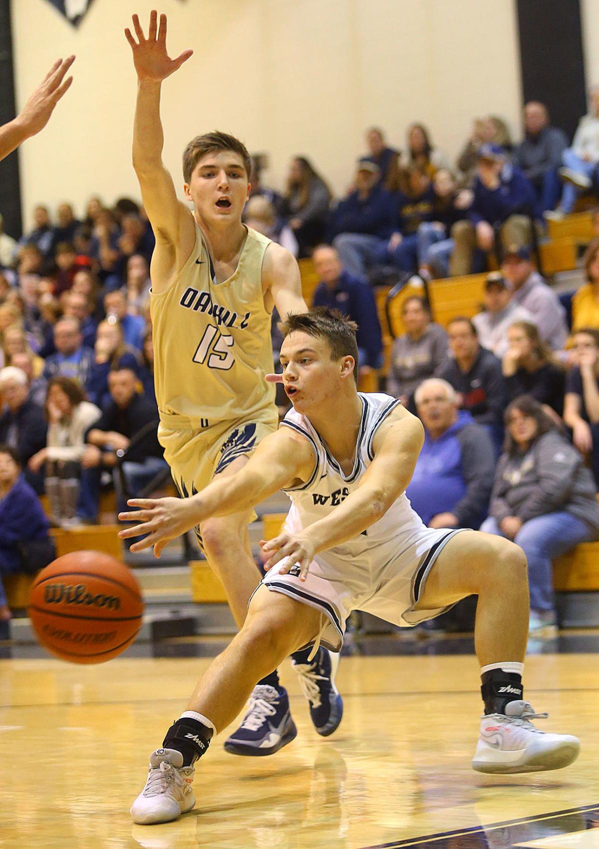 WHS vs OH BBB 05.jpg
