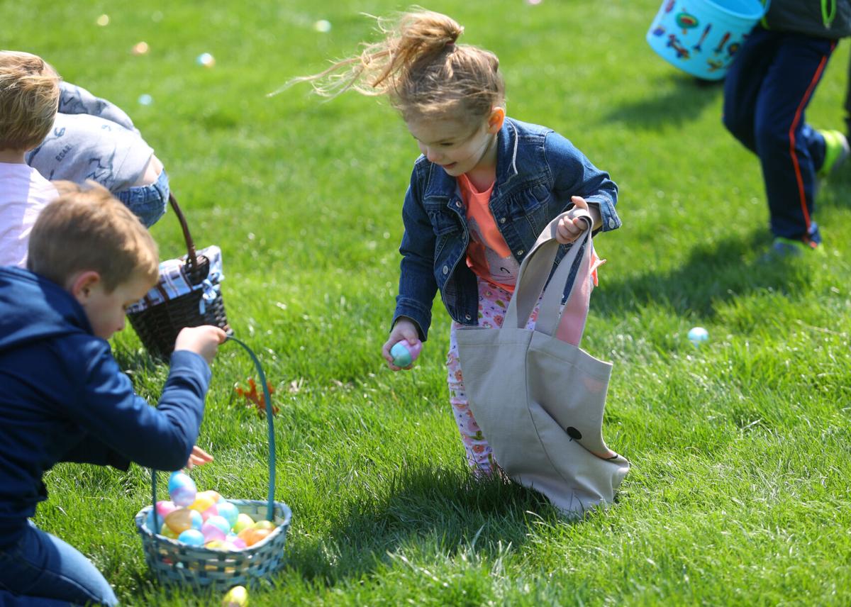 Youth Easter Egg Hunt WEB ONLY 18.JPG
