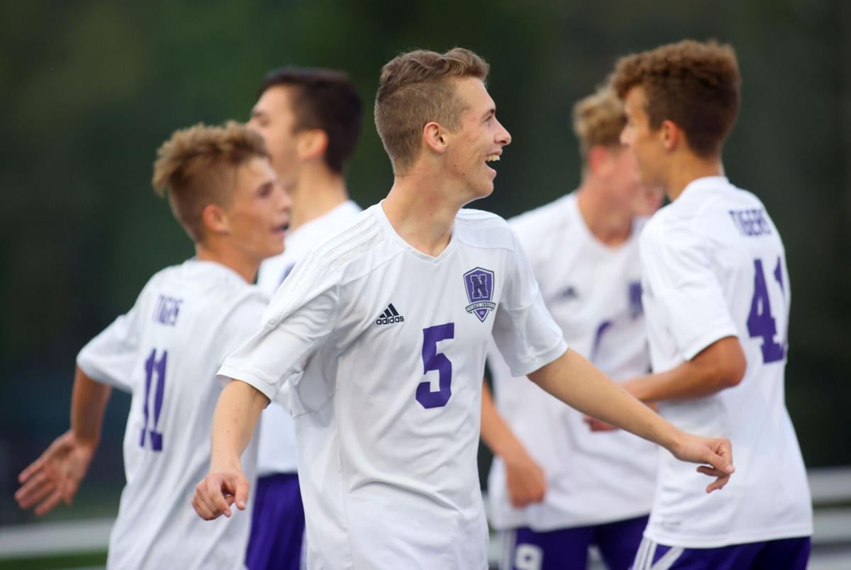 NW vs WHS boys sect soccer WEB ONLY 69.JPG