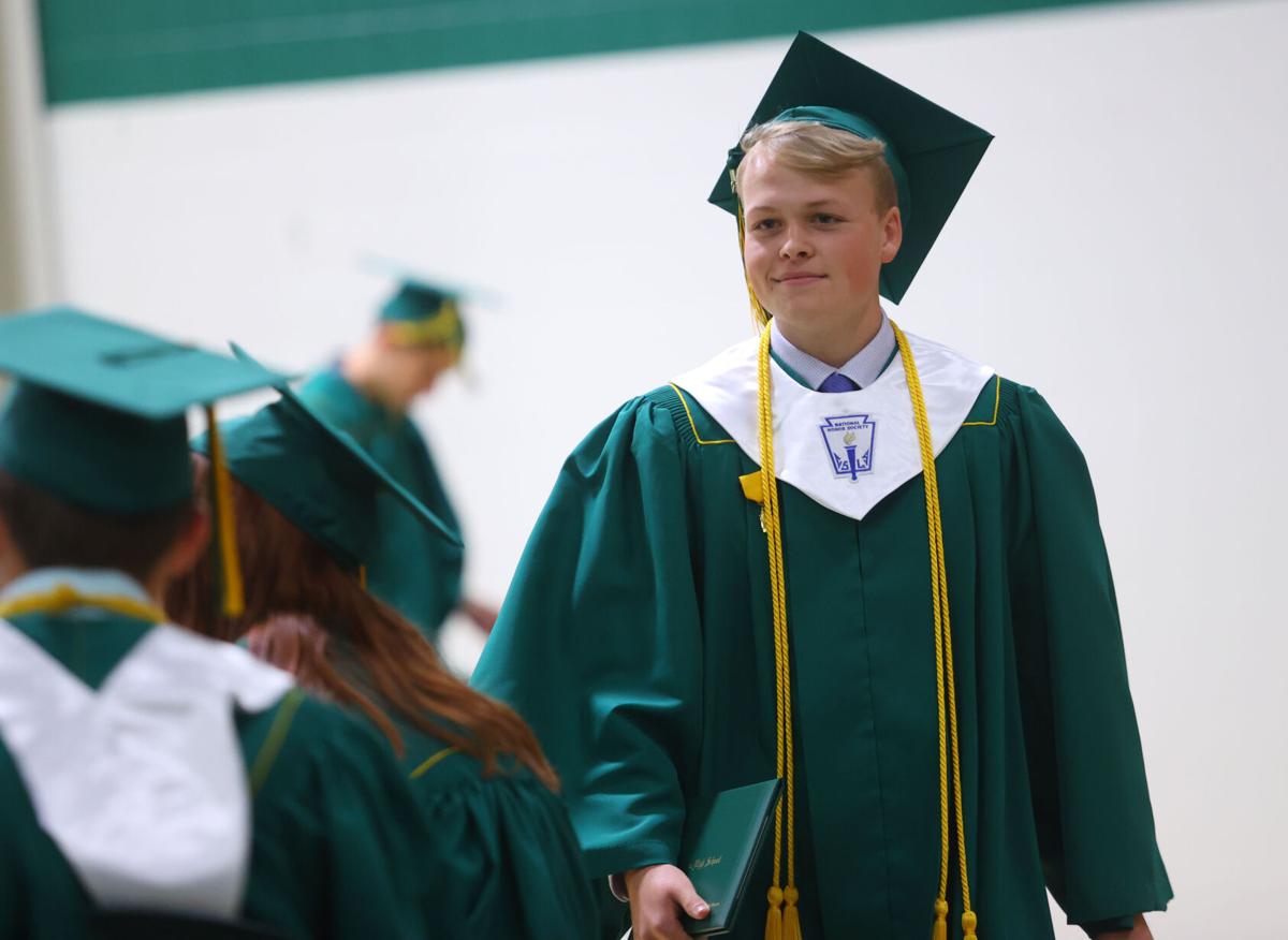 Eastern graduation WEB ONLY 104.JPG