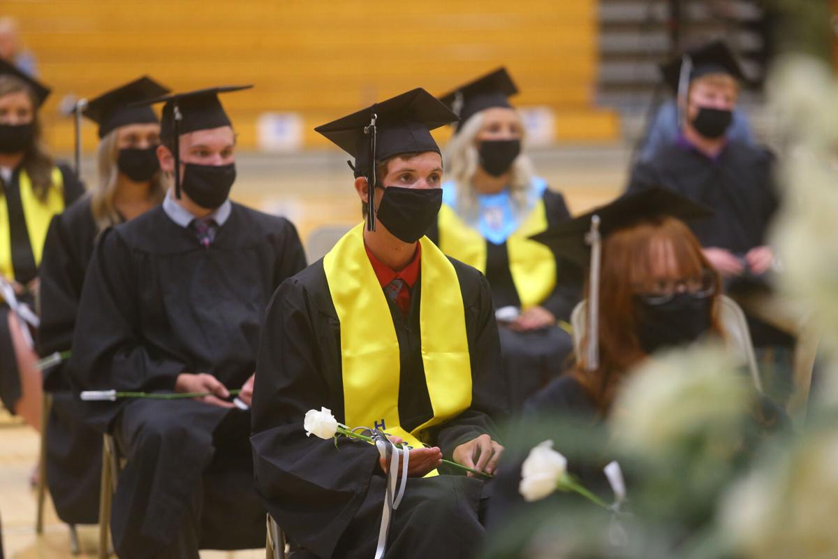 WHS grad WEB ONLY 169.JPG