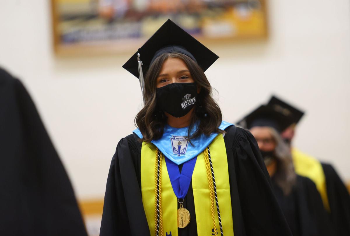 Western graduation WEB ONLY 018.JPG