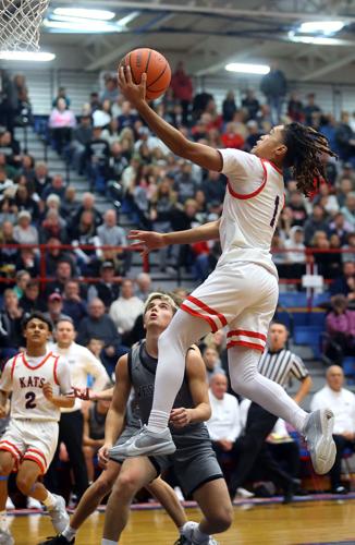 KHS vs WHS BBB 11.jpg