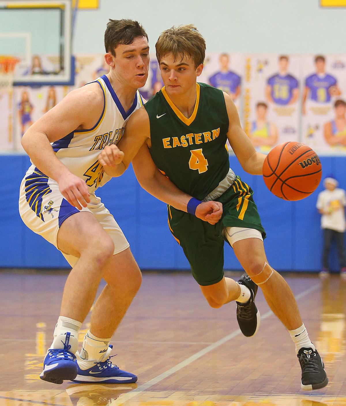 TC vs EHS BBB 07.jpg