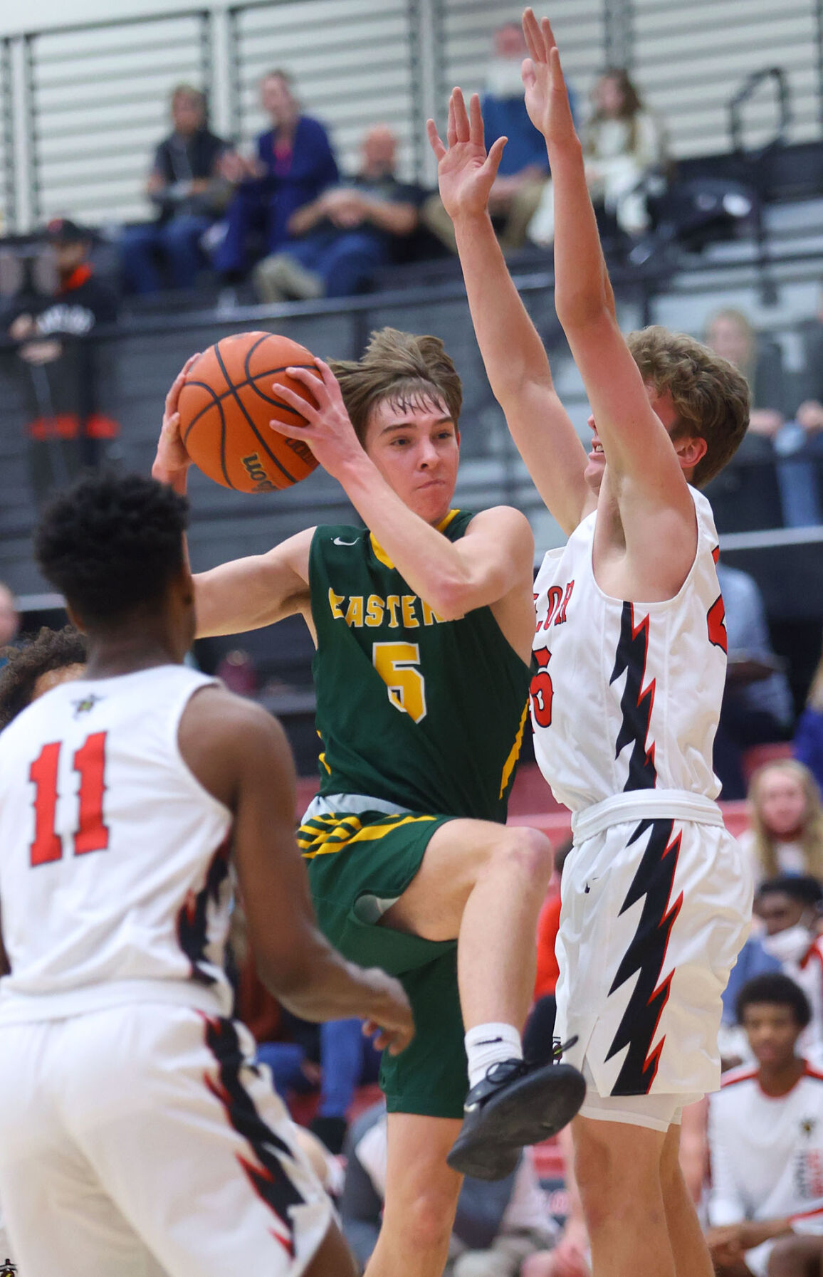 Eastern vs Taylor BBB 03.jpg