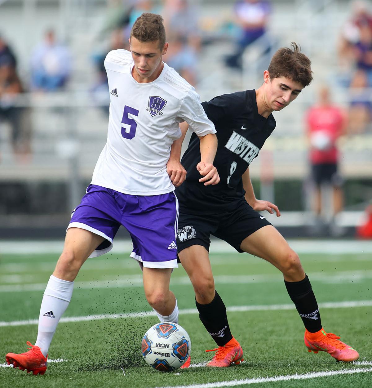 NW vs WHS boys sect soccer 06.jpg