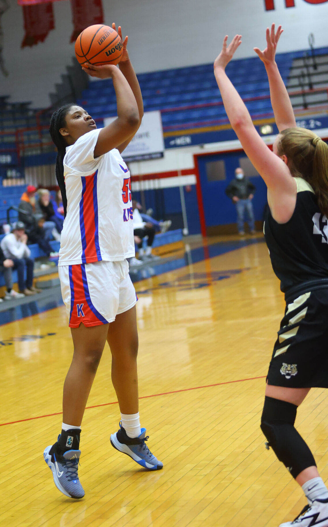 KHS vs Lebanon GBB WEB ONLY 42.JPG
