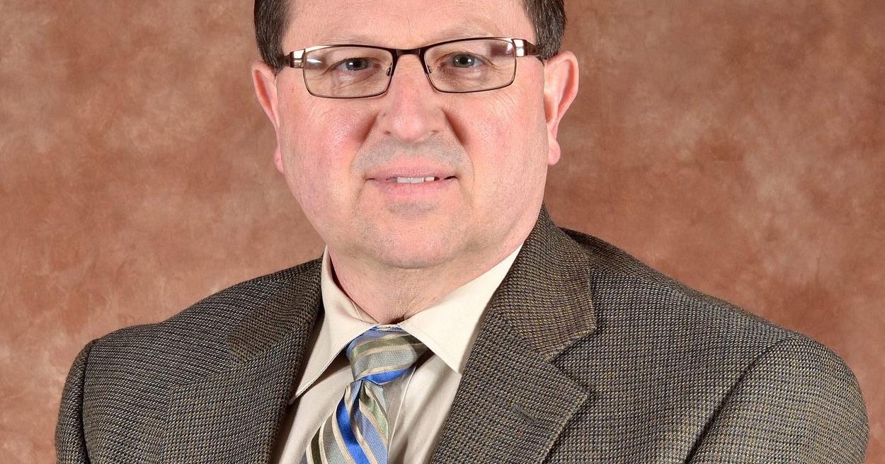 Coroner releases stats for first quarter of 2024 - Vimarsana News