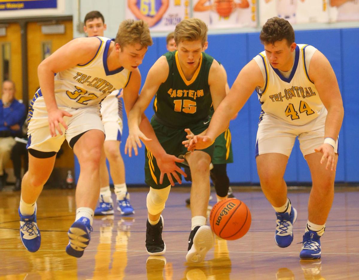 TC vs EHS BBB 34.JPG