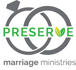 Preserve Marriage