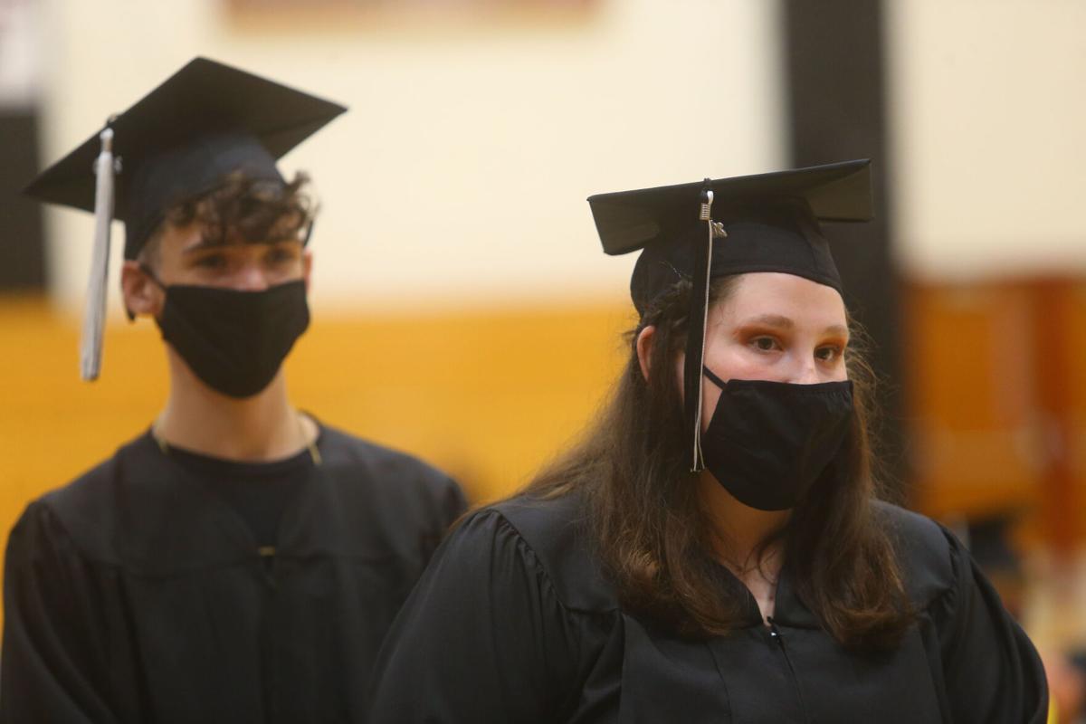 WHS grad WEB ONLY 047.JPG
