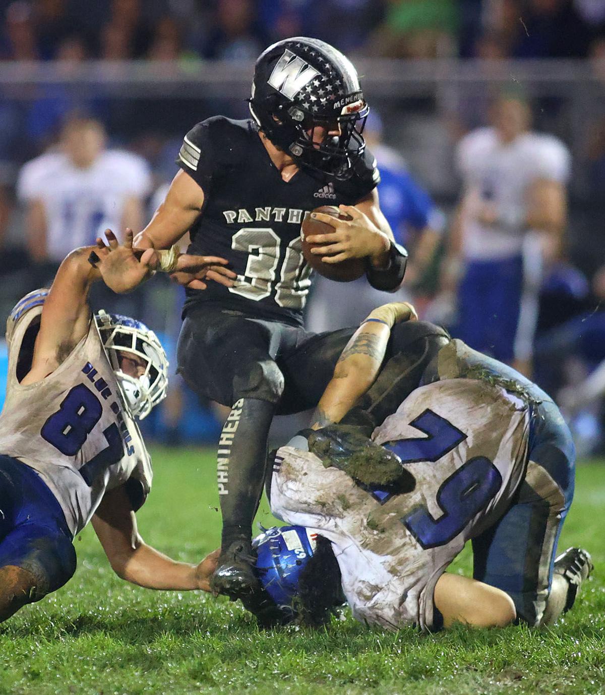 Western vs Tipton fball 14.jpg