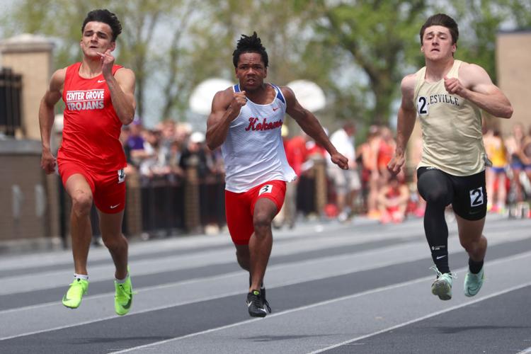 Kokomo Relays 20.JPG