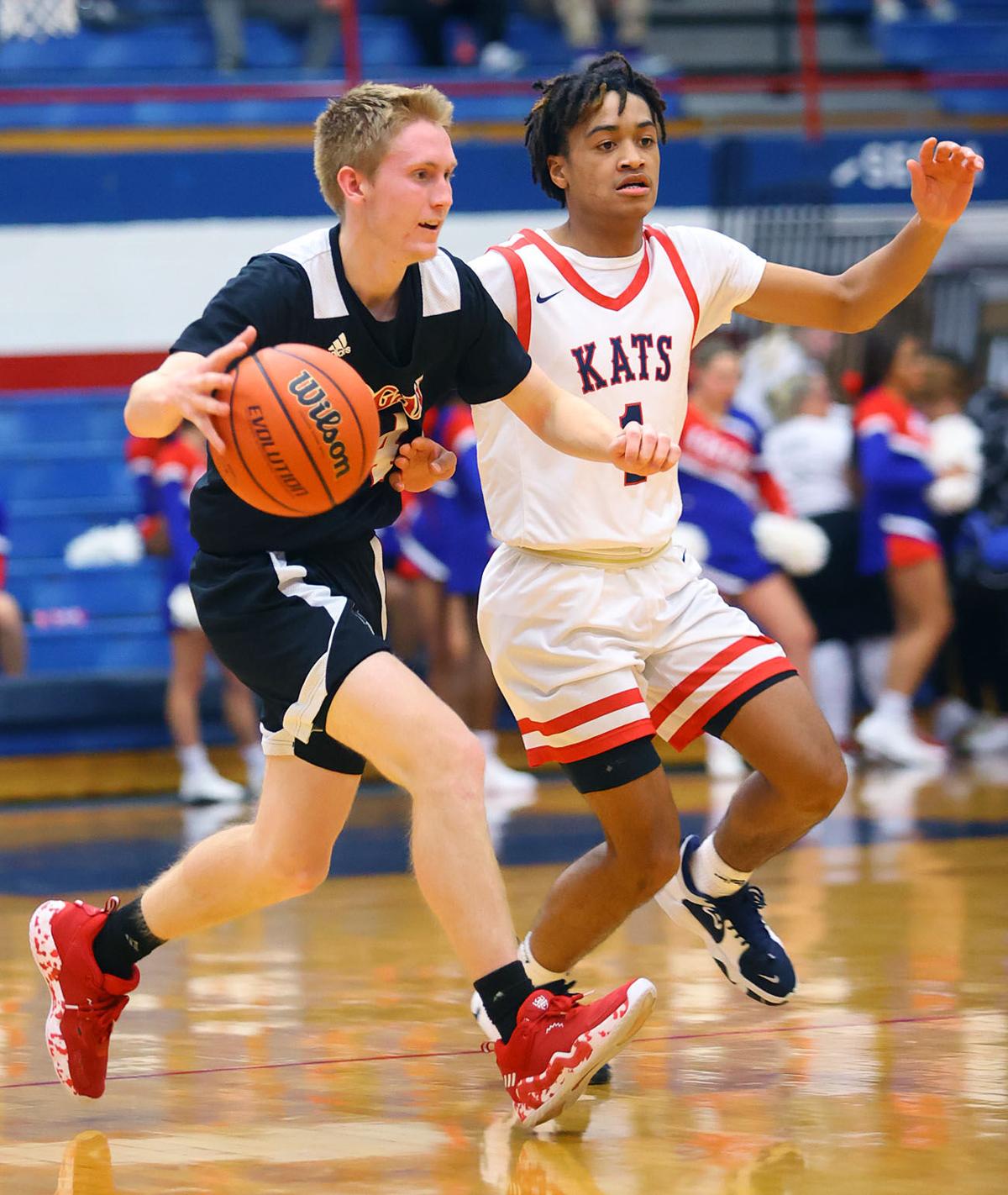 KHS vs LGN BBB 18.jpg