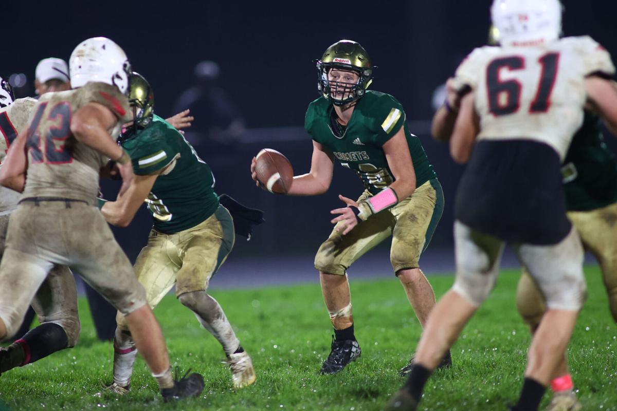 FB EHS vs Sheridan 49.JPG