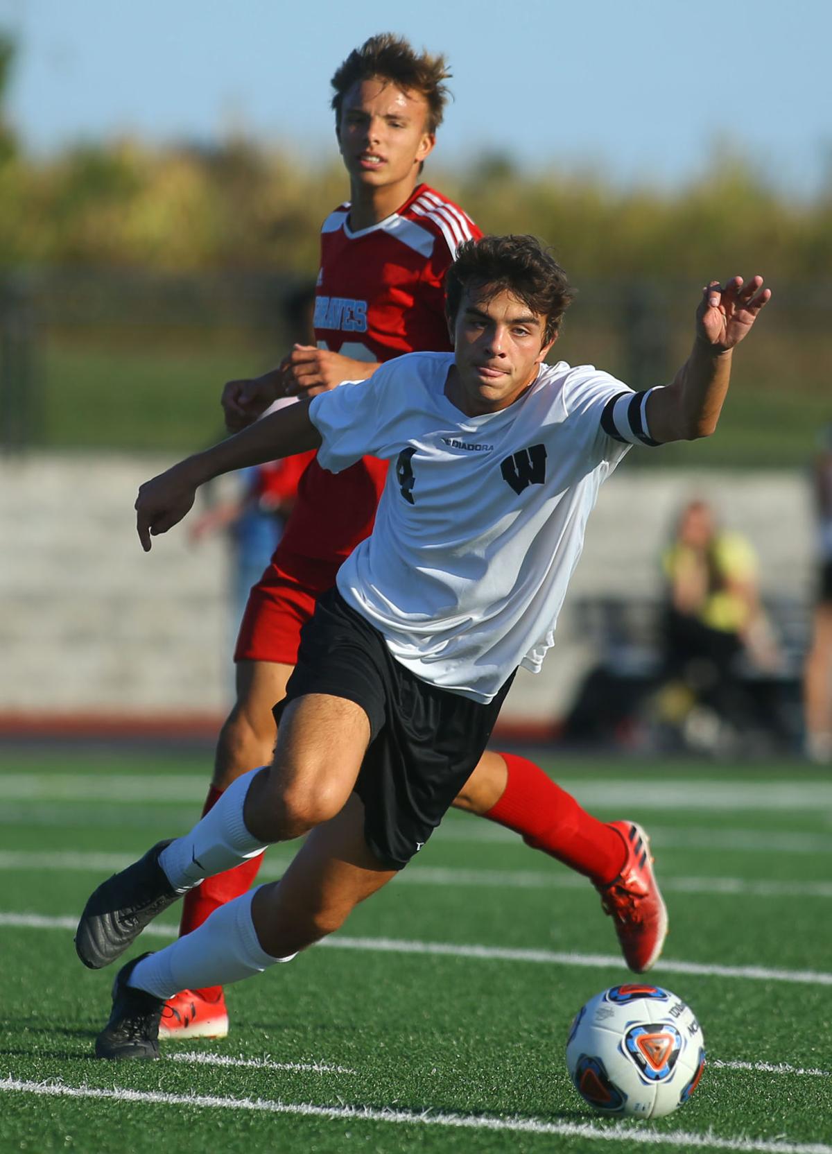 WHS vs Mac soccer 38.JPG