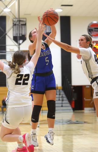 Western vs Carroll girls BB WEB ONLY 53.JPG