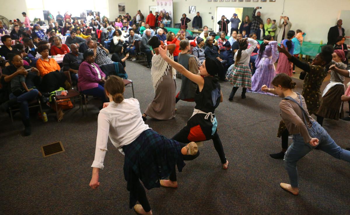 MLK Celebration Web Only 07.JPG