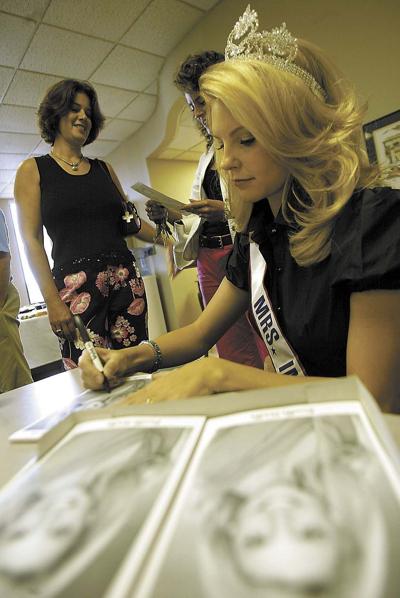 mrs america 0821