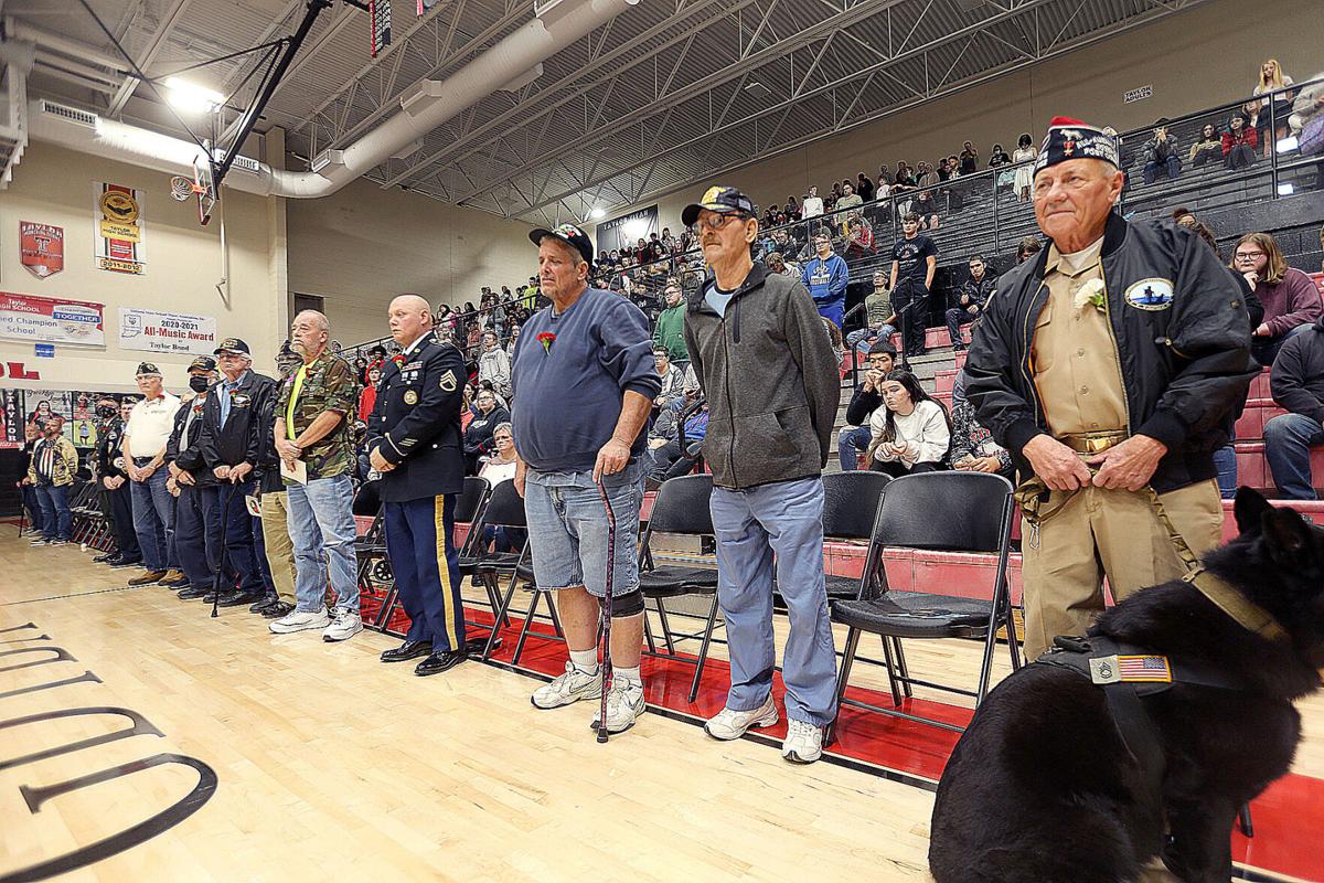THS Veteran Day program 09.jpg