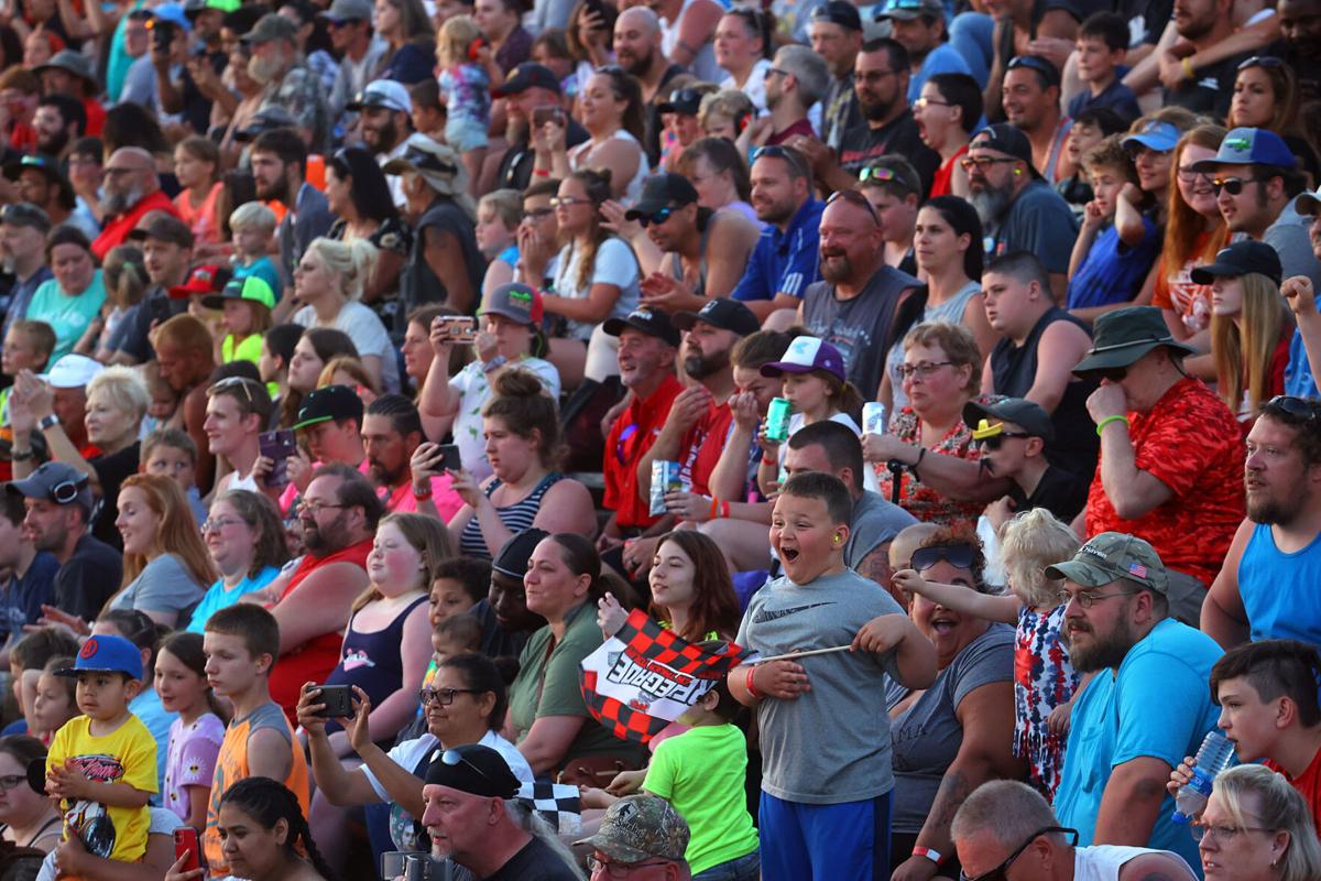 Monster Truck Tour 09.jpg