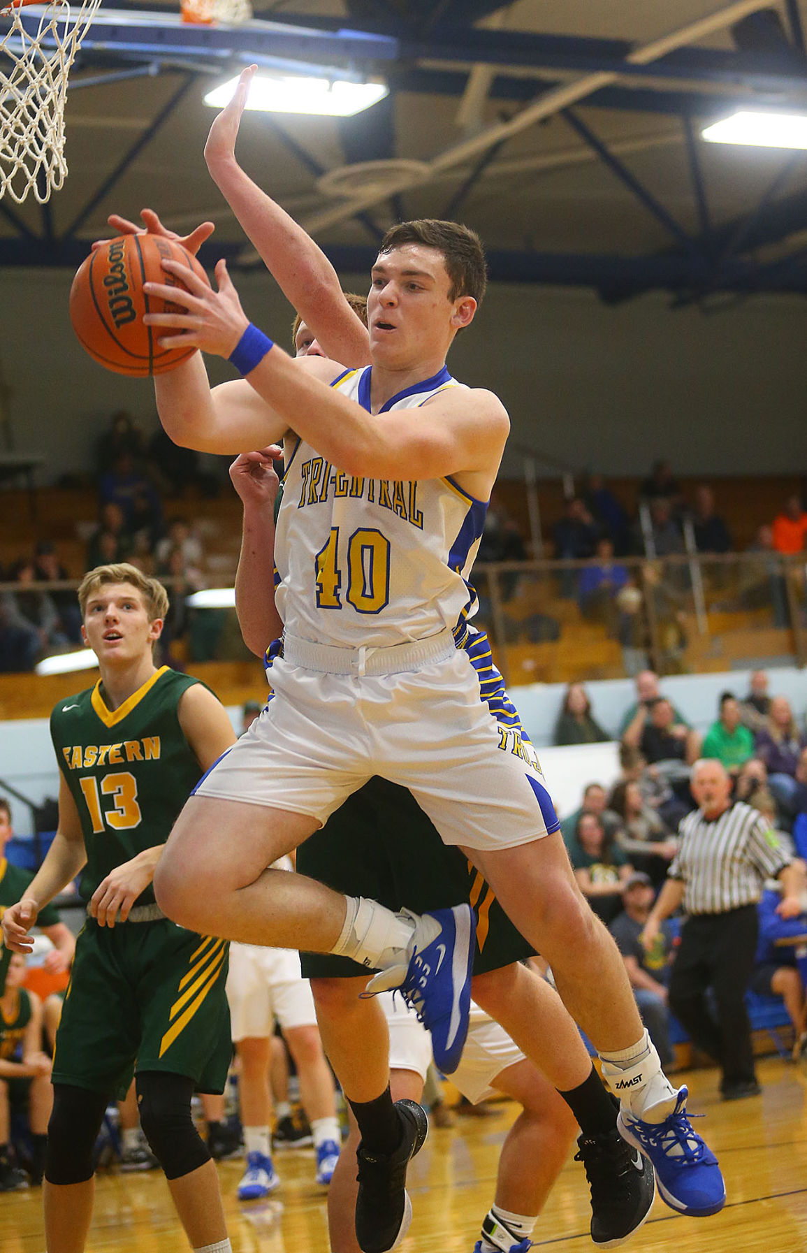 TC vs EHS BBB 08.jpg