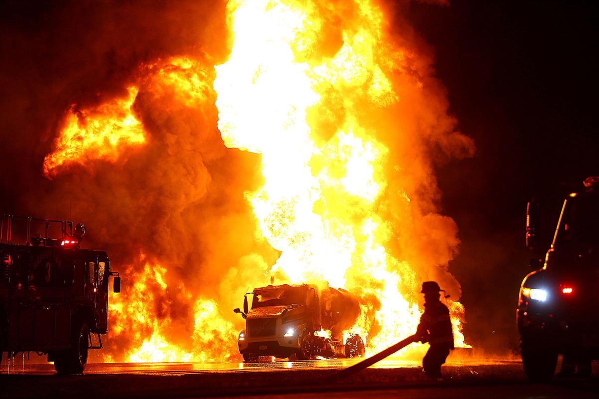 Tanker Fire 09.jpg