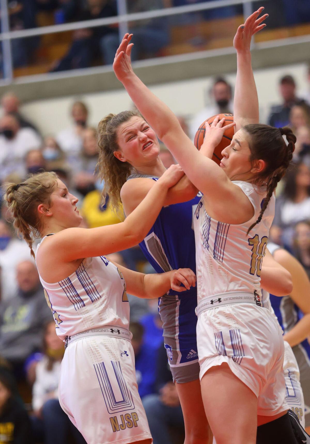 Tipton GBB semistate WEB ONLY 27.JPG