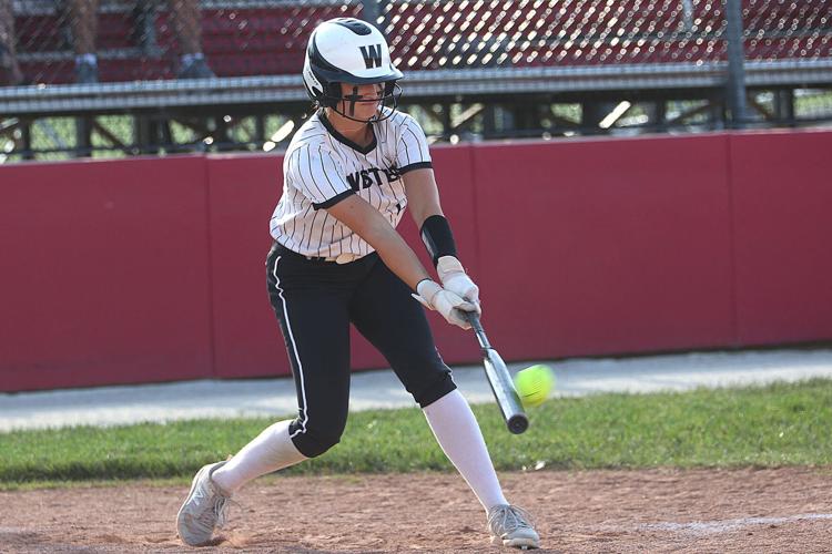 Sec Win WHS vs WL 30.jpg