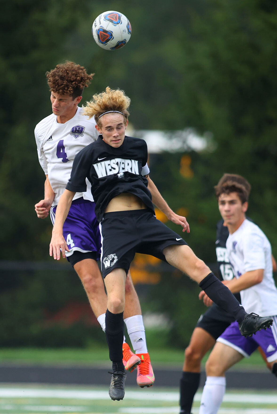 NW vs WHS boys sect soccer 07.jpg