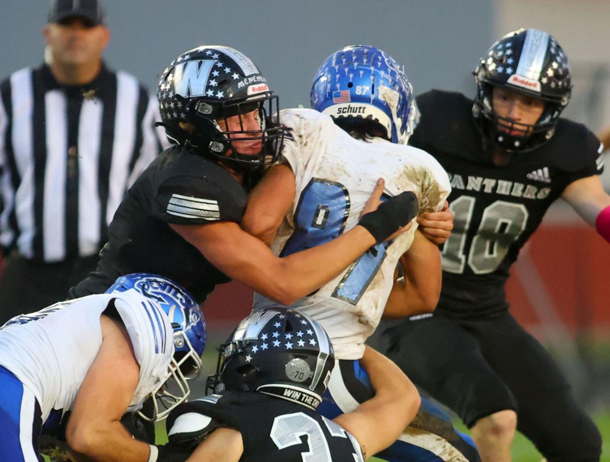 Western vs Tipton fball WEB ONLY 19.JPG