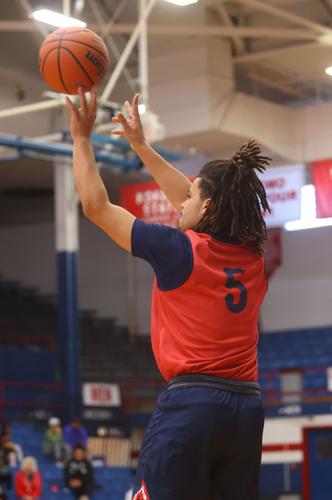 Meet the Kats WEB ONLY 21.JPG