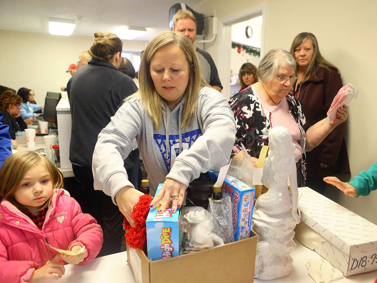 We Care 2019 Sunday 01.jpg