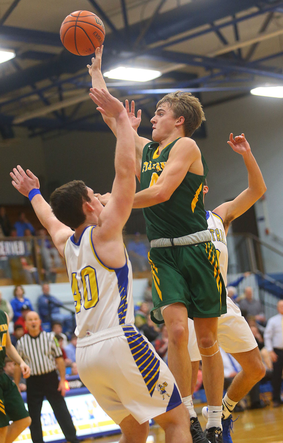 TC vs EHS BBB 09.jpg