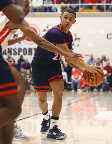 KHS regional BB WEB ONLY 64.JPG