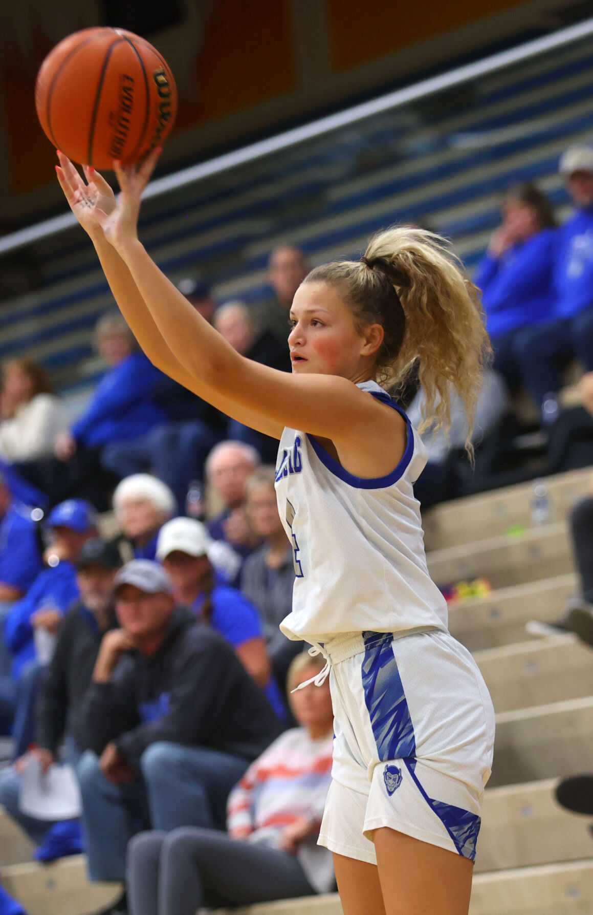 Tipton vs TC GBB WEB ONLY 31.JPG