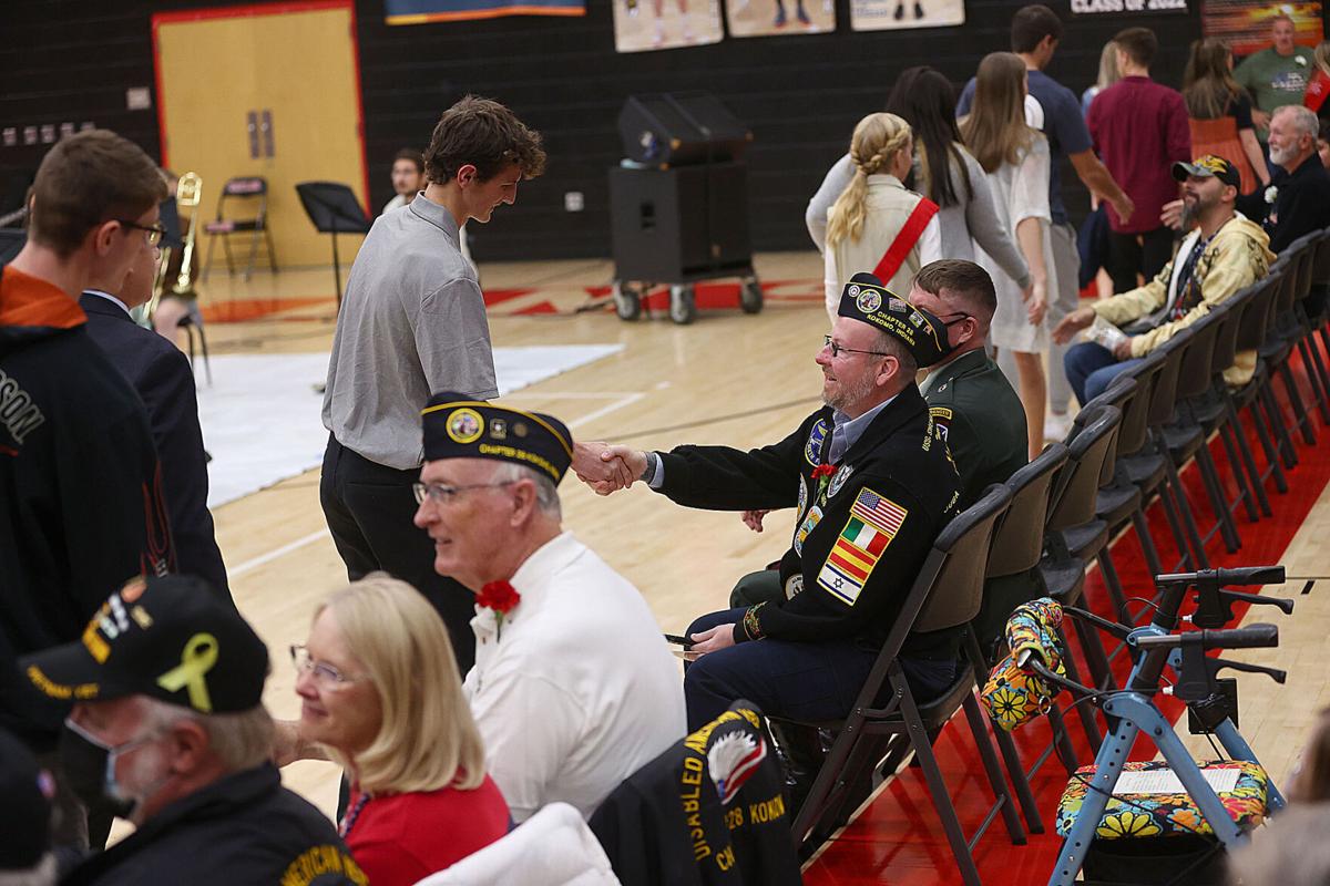 THS Veteran Day program 10.jpg