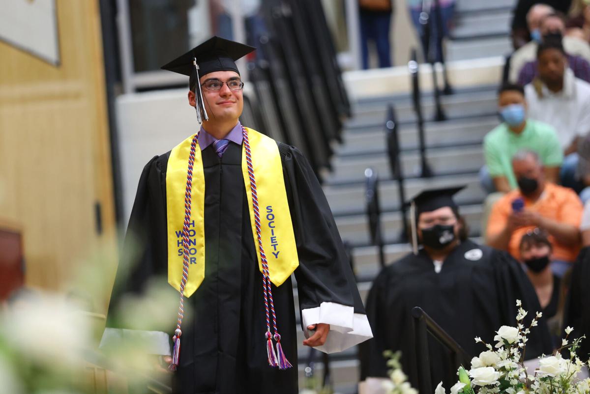 Western graduation WEB ONLY 065.JPG