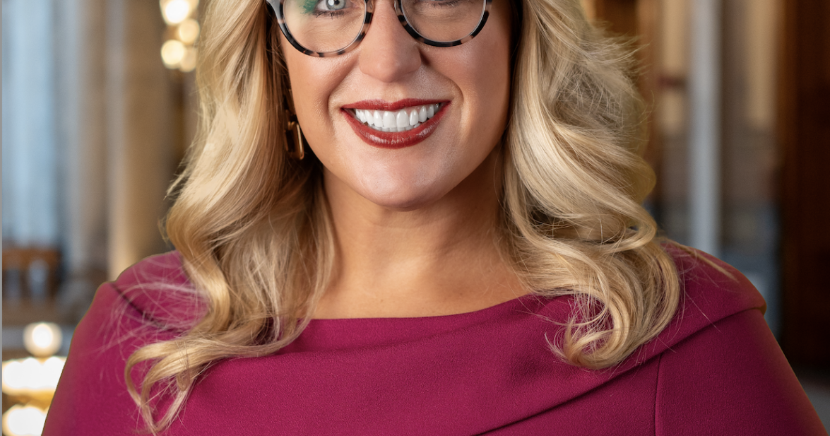 KATIE JENNER: From crisis to five years of gains: Indiana’s reading success story