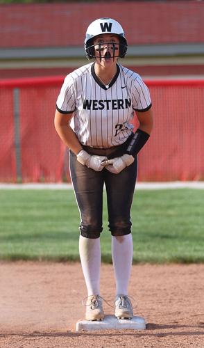 Sec Win WHS vs WL 33.jpg